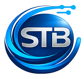 STB HR Logo